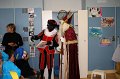 sint '10 053